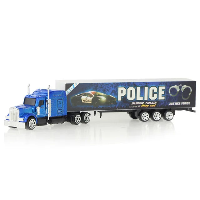 img_2842818