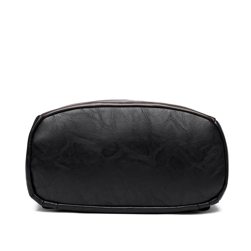 Chao Anti-Theft Multi-Use Backpack - Large Capacity Travel Bag