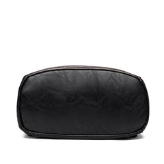 Chao Anti-Theft Multi-Use Backpack - Large Capacity Travel Bag