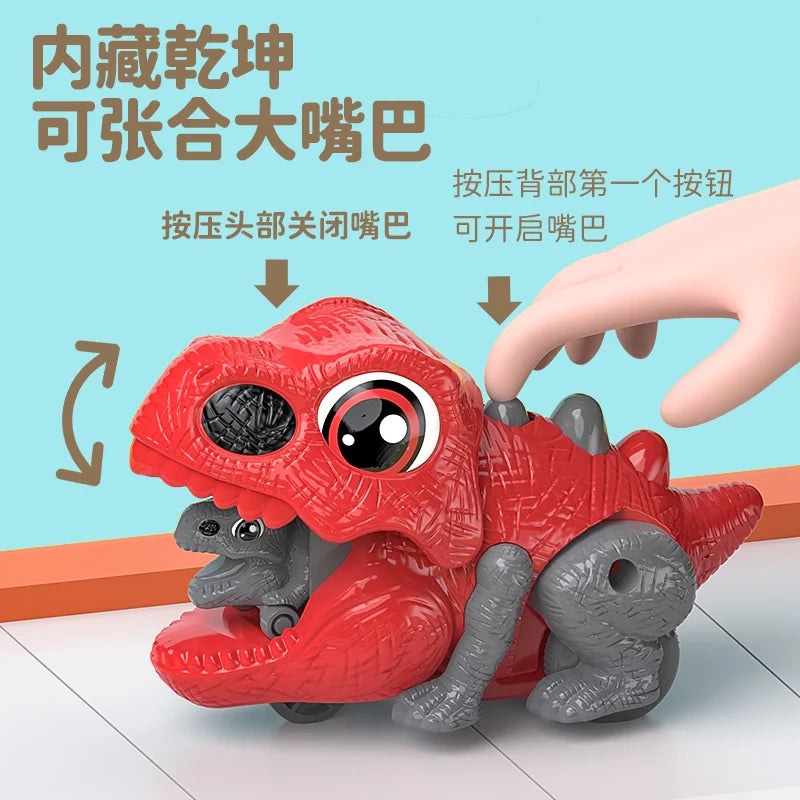img_2818900