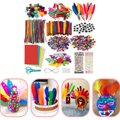 img_4947780