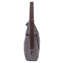 Multifunction Big Women's Travel Backpack High School Rucksack