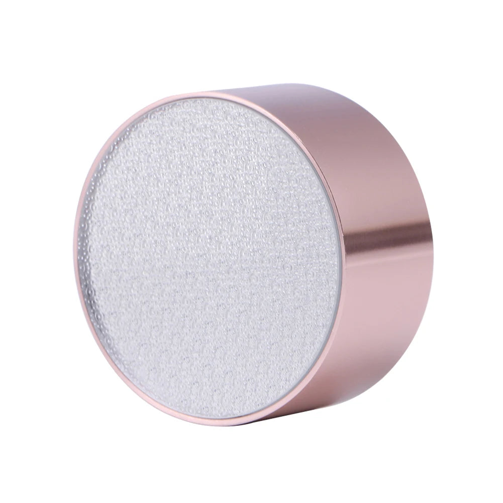 img_720764