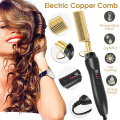 img_515082