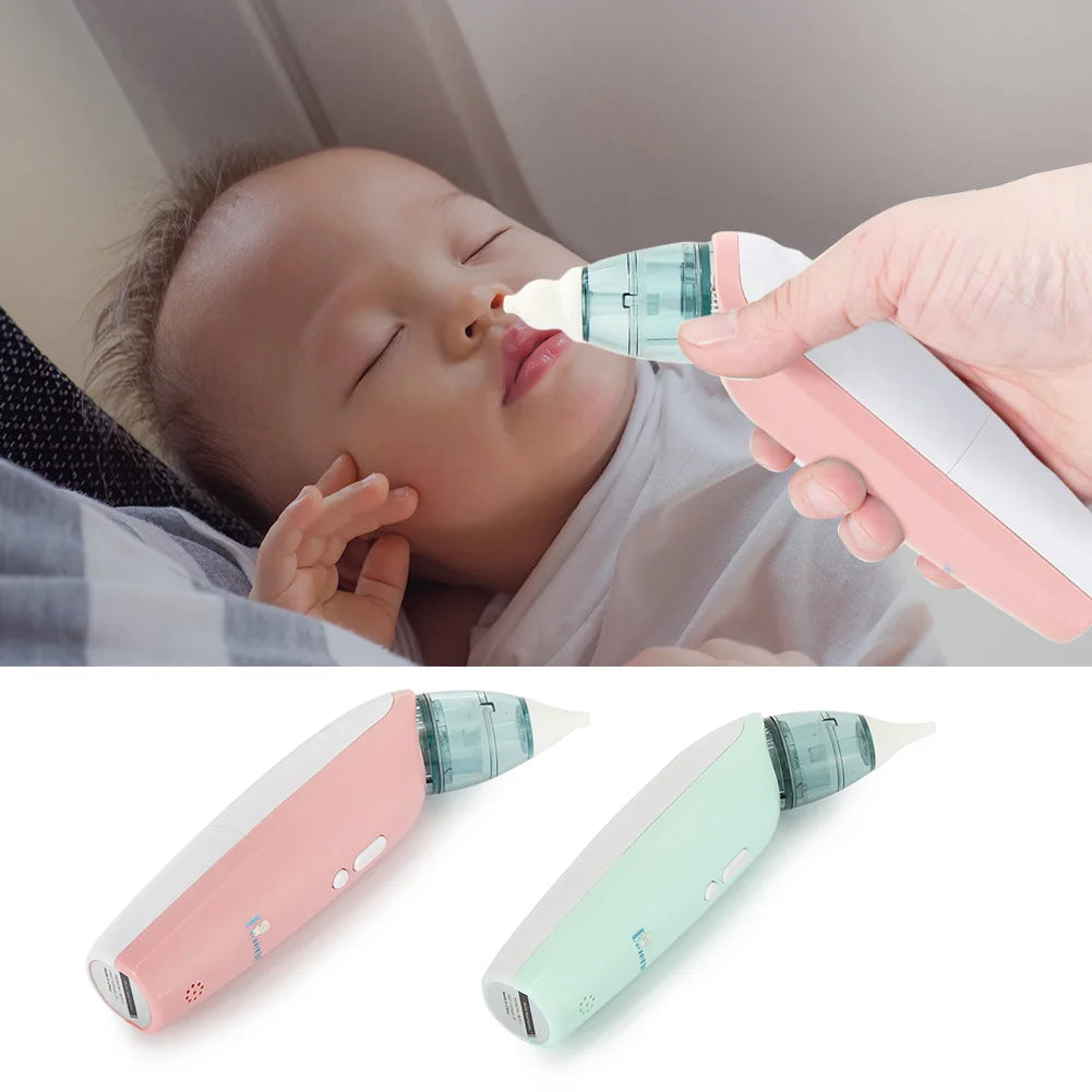 img_1287032