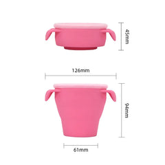 img_1618399