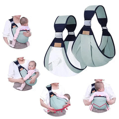 img_50466