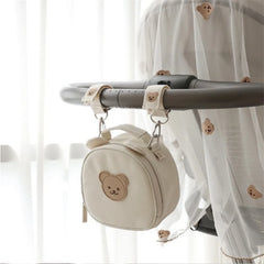 img_1459214