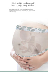 img_5072837