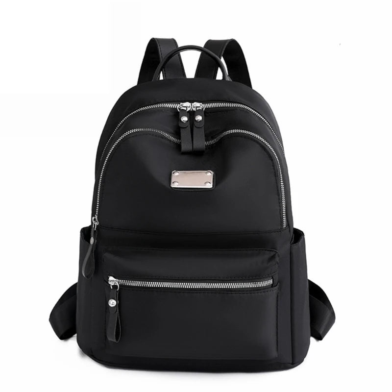 Multifunctional Travel Backpack for Women