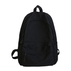 Multifunctional Travel Backpack Large Capacity Daypack Schoolbag