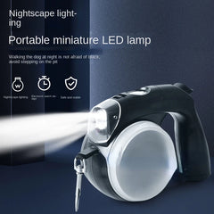 img_5032882
