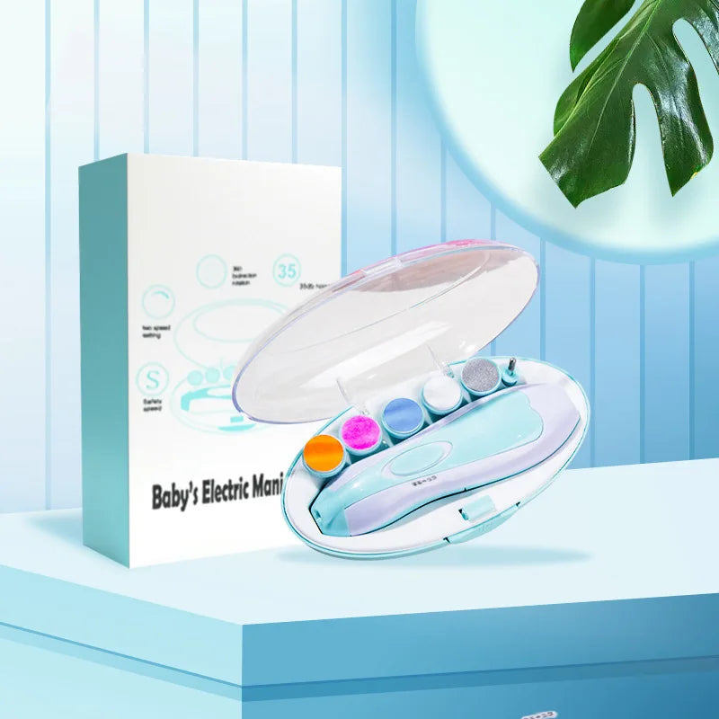 img_37370