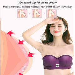 img_999289