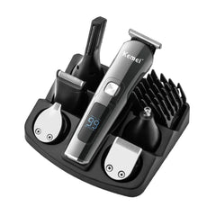 img_383037