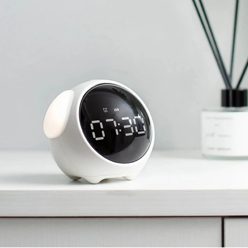 img_274710