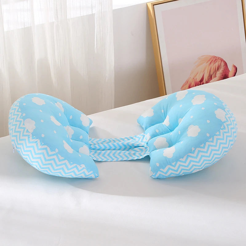 img_1394983