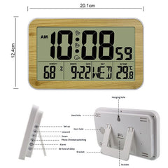 img_268088
