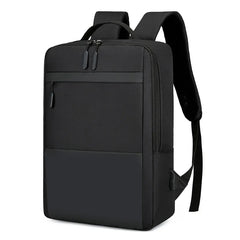 Waterproof Men's Backpack for Work School