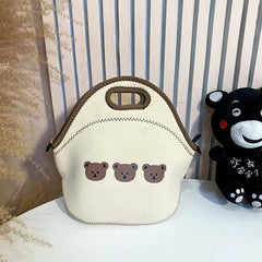 img_1211798