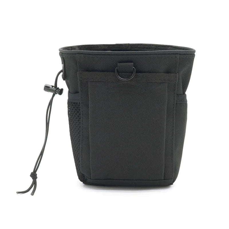 Tactical Waist Pack Outdoor Storage Bag Phone Pouch
