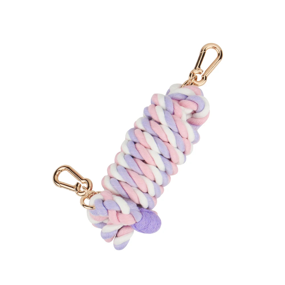 img_5032716
