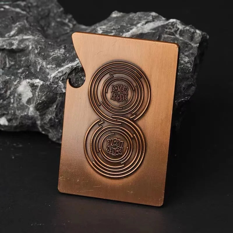 img_2728358