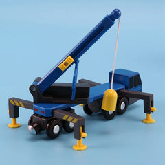 img_2904298