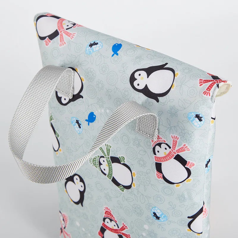 img_1210769