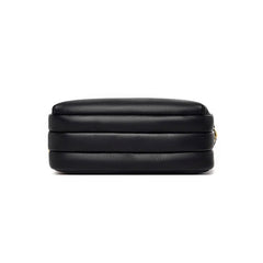 Multilayer Purse PU Handbags Women Shoulder Bags Crossbody Bag for Women Bag