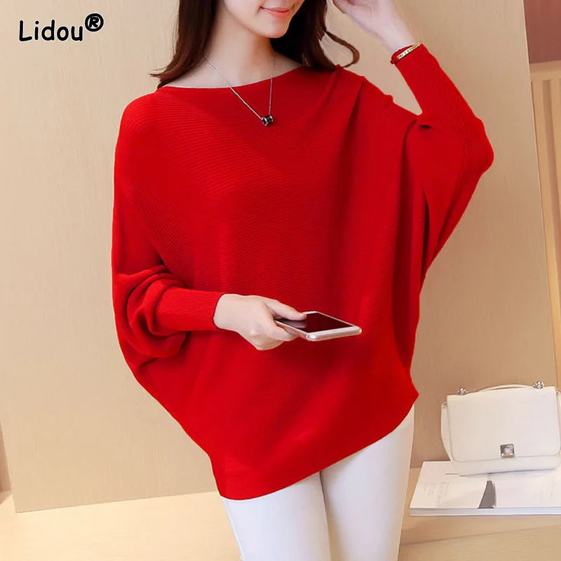 img_1774450