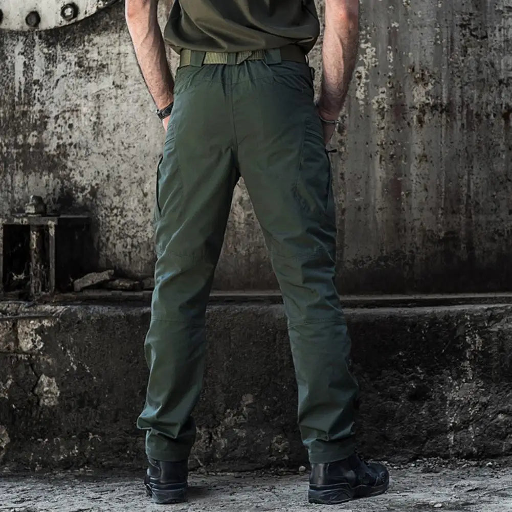 img_2129529