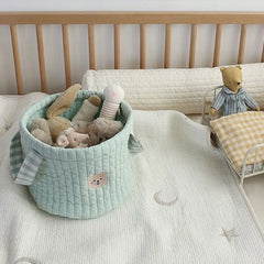img_1516729