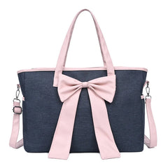 img_1213067