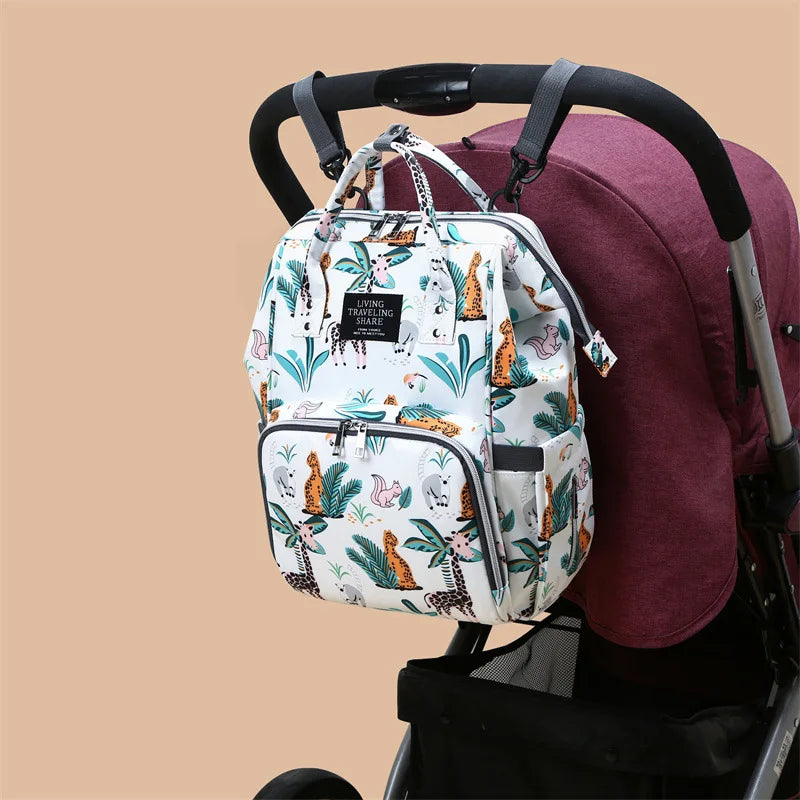 img_1209949