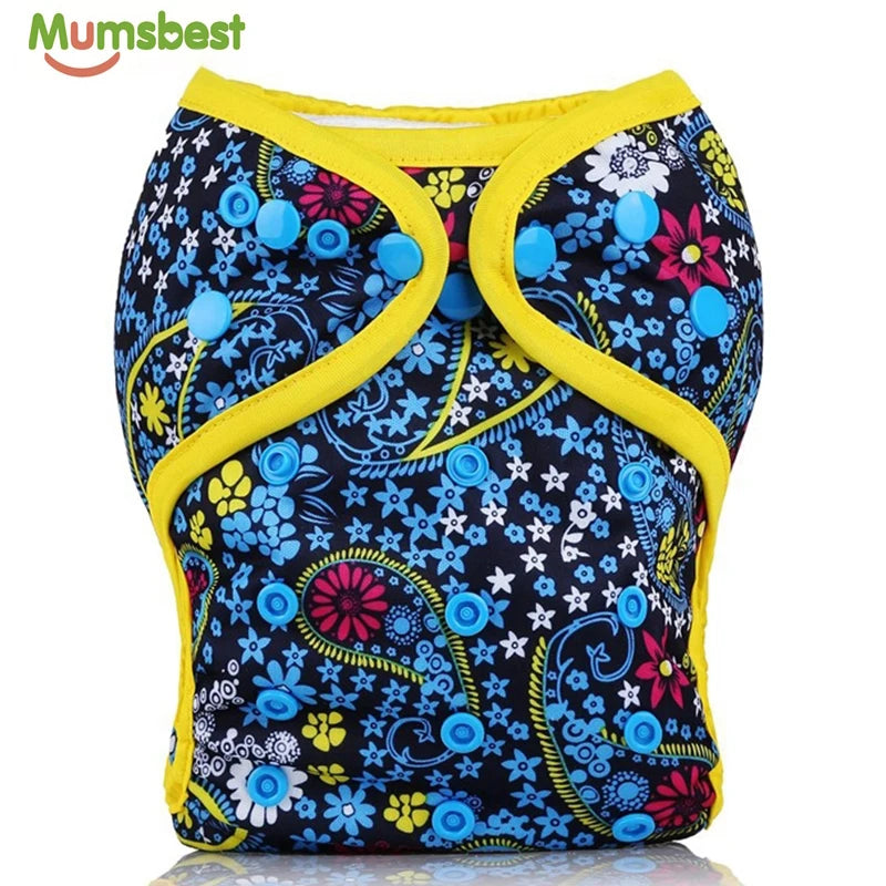 img_1162312