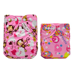 img_1153242