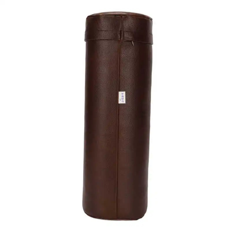 img_1005712