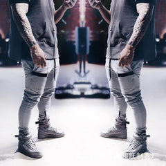 img_2141156