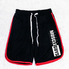 img_2097168