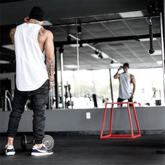 img_2481096