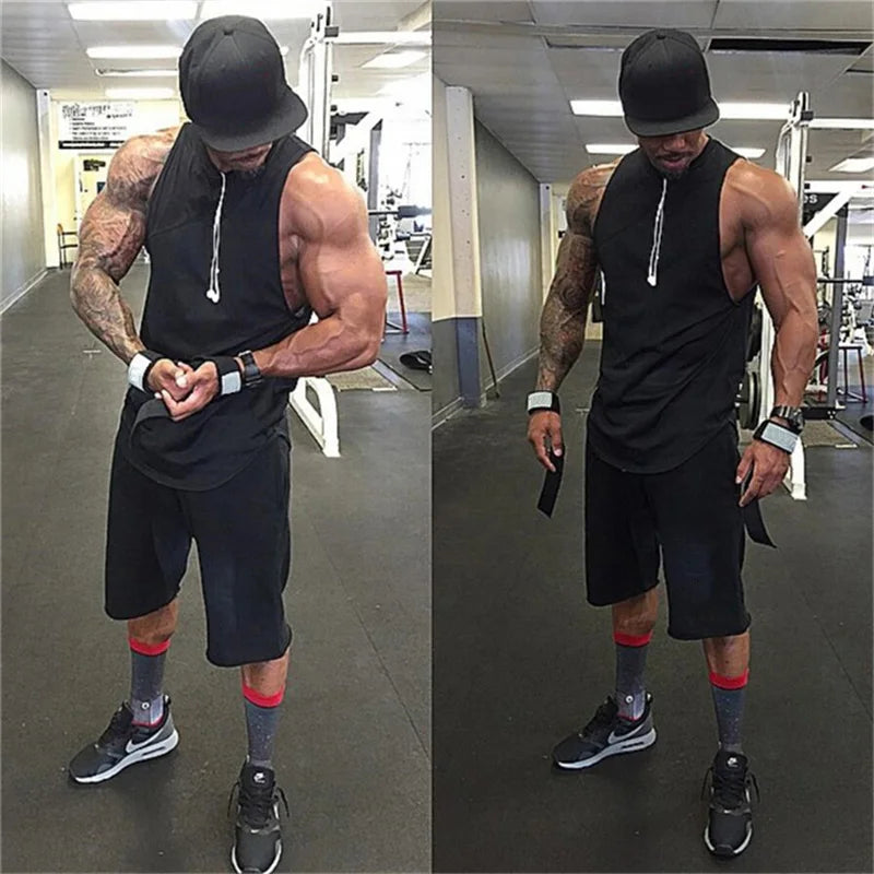 img_2481095