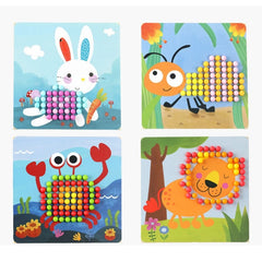 img_2798239