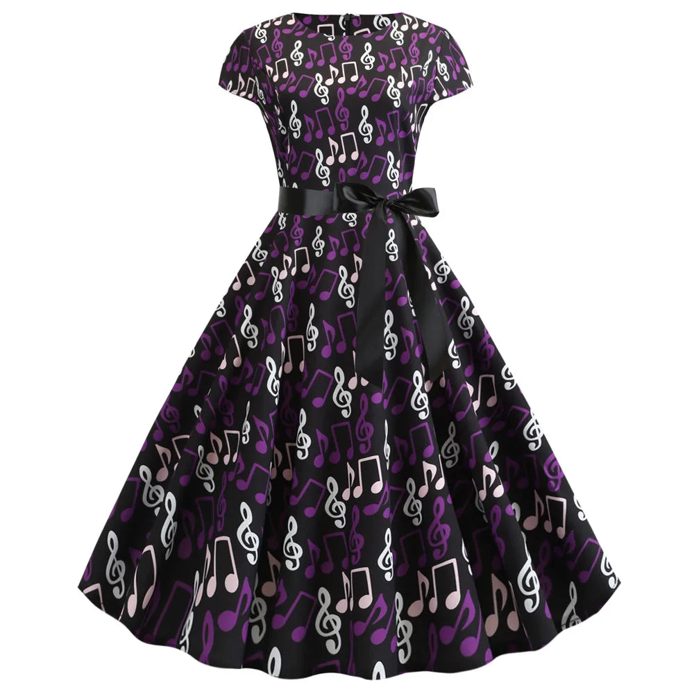 img_1709376