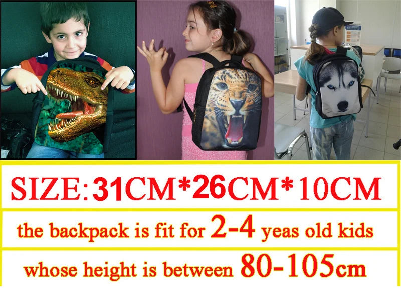 Music Notes Piano Keyboard Pattern Teenager School Bag Mini Mochila