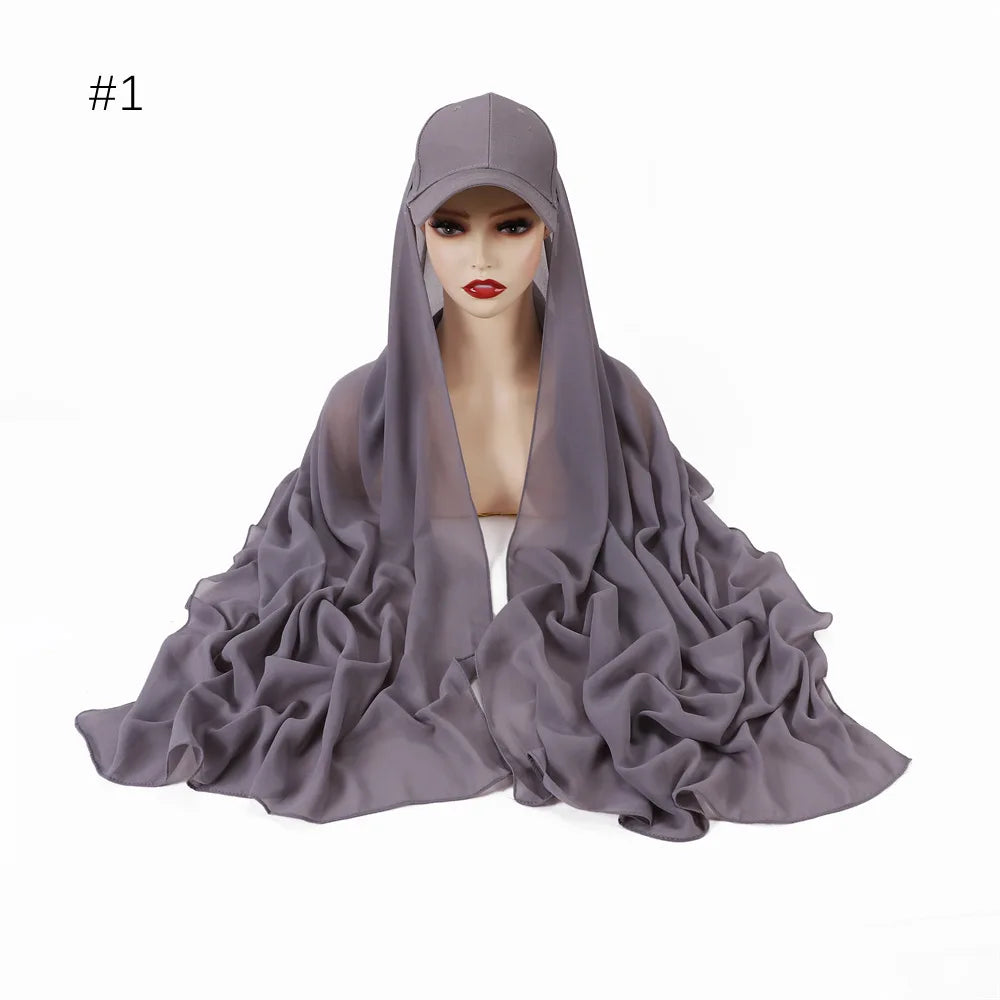 img_1726915