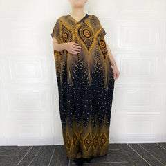 img_1945290