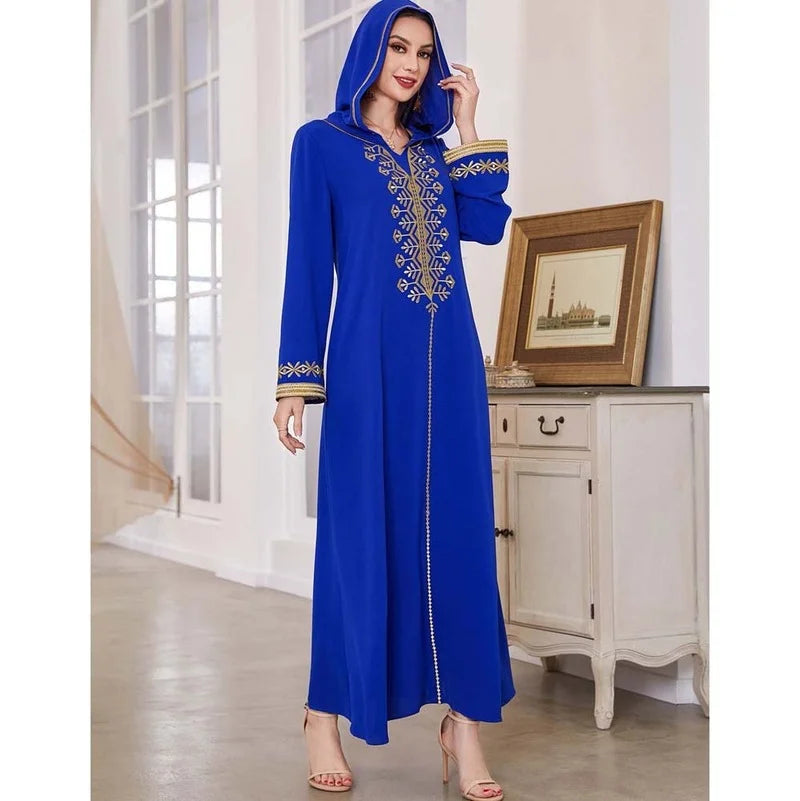 img_1732398