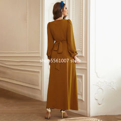 img_1959578
