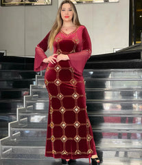 img_1731078